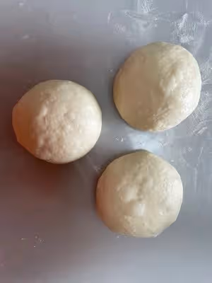 咸吐司的天花板‼️超多料培根芝士吐司🥓