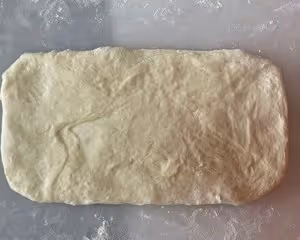 咸吐司的天花板‼️超多料培根芝士吐司🥓