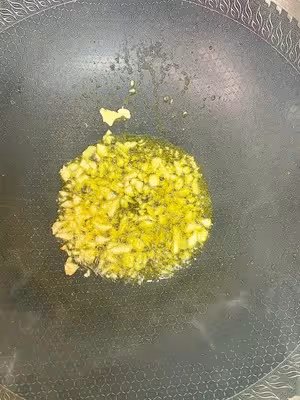 金湯肥牛卷