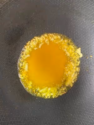 金湯肥牛卷