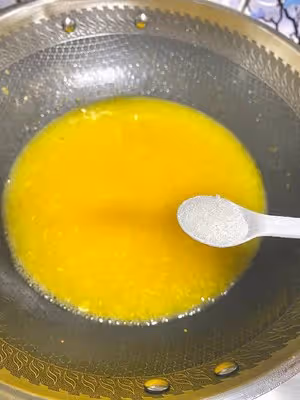 金湯肥牛卷