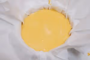 南瓜巴斯克