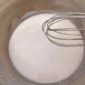 小朋友一口氣可以炫三片的金枕蛋糕