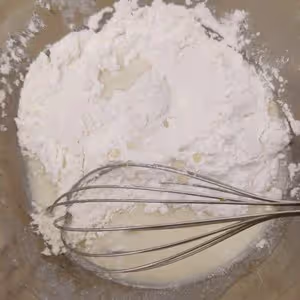 小朋友一口氣可以炫三片的金枕蛋糕