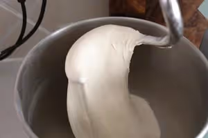英式脆皮吐司