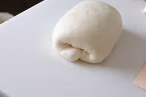 英式脆皮吐司
