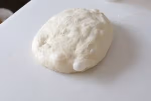 英式脆皮吐司