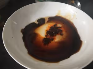 土豆面魚，製作簡單！
