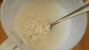 糍粑(自製年糕)麵包機版(超詳細附不粘竅門)
