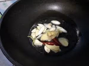 燒皮肚