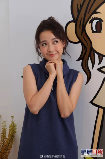 糖妹同男友一年沒見感情OK！北上發展七個月想賺好多錢