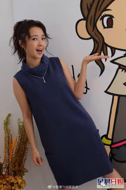 糖妹同男友一年沒見感情OK！北上發展七個月想賺好多錢