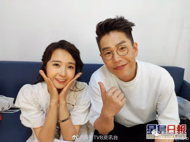 糖妹同男友一年沒見感情OK！北上發展七個月想賺好多錢
