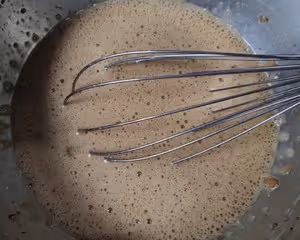 紅棗核桃糕