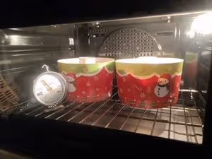 淡奶油煉乳手撕包（一發）
