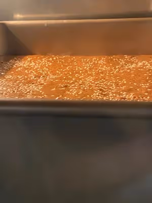紅糖紅棗糕 棗香濃郁 香甜鬆軟