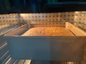 紅糖紅棗糕 棗香濃郁 香甜鬆軟