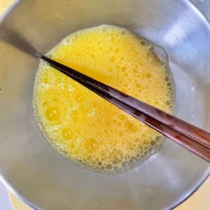 黃瓜蝦仁🍤