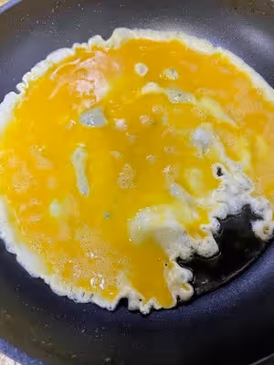黃瓜蝦仁🍤