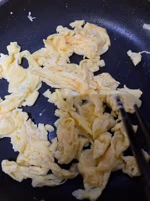 黃瓜蝦仁🍤