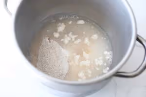 無糖無油的超香全麥堅果棒，0失敗~