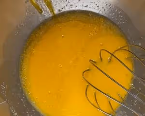 新手小白紙杯蛋糕