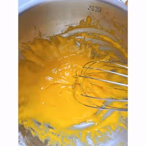 新手小白紙杯蛋糕