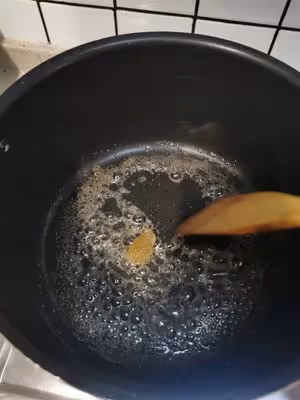 家常滷牛腱子肉