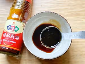 家常菜‼️拌飯巨香‼️零失敗‼️肉末豆腐‼️好吃到停不下來