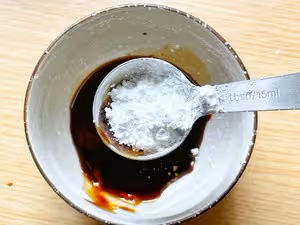 家常菜‼️拌飯巨香‼️零失敗‼️肉末豆腐‼️好吃到停不下來
