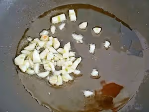 家常菜‼️拌飯巨香‼️零失敗‼️肉末豆腐‼️好吃到停不下來
