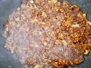 家常菜‼️拌飯巨香‼️零失敗‼️肉末豆腐‼️好吃到停不下來