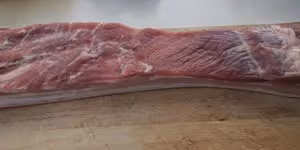 不換菜譜的紅燒肉