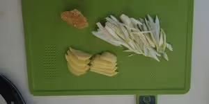 不換菜譜的紅燒肉