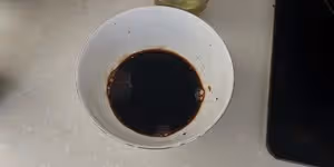 不換菜譜的紅燒肉
