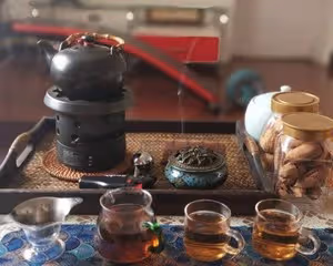 不換菜譜的紅燒肉