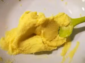 玉米餅最簡單好吃的做法