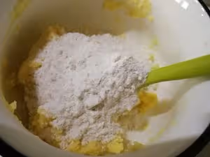 玉米餅最簡單好吃的做法