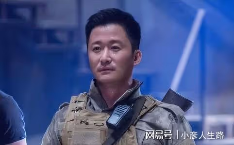 第35屆金雞獎提名：9歲小演員爭影后，易烊千璽連續3年提名影帝