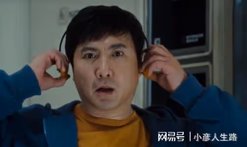 第35屆金雞獎提名：9歲小演員爭影后，易烊千璽連續3年提名影帝