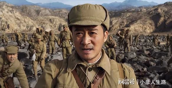 第35屆金雞獎提名：9歲小演員爭影后，易烊千璽連續3年提名影帝