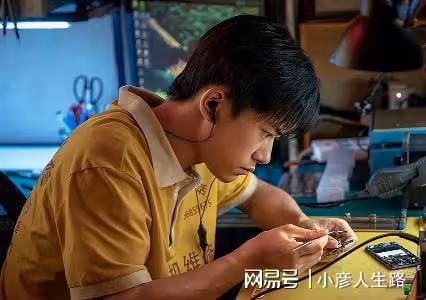 第35屆金雞獎提名：9歲小演員爭影后，易烊千璽連續3年提名影帝