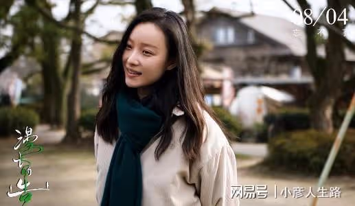 第35屆金雞獎提名：9歲小演員爭影后，易烊千璽連續3年提名影帝