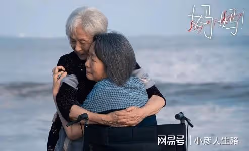 第35屆金雞獎提名：9歲小演員爭影后，易烊千璽連續3年提名影帝