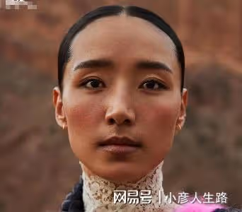 第35屆金雞獎提名：9歲小演員爭影后，易烊千璽連續3年提名影帝