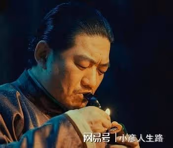 第35屆金雞獎提名：9歲小演員爭影后，易烊千璽連續3年提名影帝