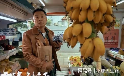 第35屆金雞獎提名：9歲小演員爭影后，易烊千璽連續3年提名影帝
