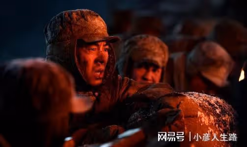 第35屆金雞獎提名：9歲小演員爭影后，易烊千璽連續3年提名影帝