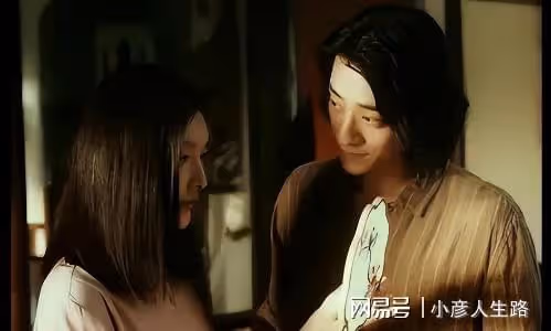 第35屆金雞獎提名：9歲小演員爭影后，易烊千璽連續3年提名影帝