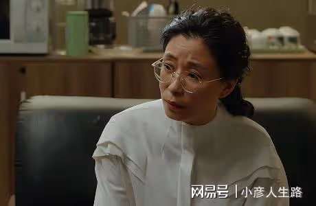 第35屆金雞獎提名：9歲小演員爭影后，易烊千璽連續3年提名影帝
